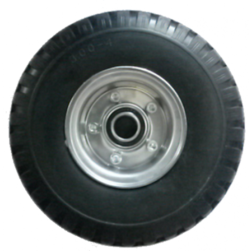  SCSN Roulement de roue + moyeu de roue + pré-assemblé  Compatible avec A4 A5 A6 A8 8R 4H0498625 8K0598625