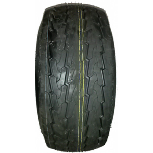 710-6730 - Roue en acier avec pneu 4.00-6 de remorque :: Roues ::  Pneumatiques Roues :: MotorAn