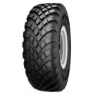 PNEU GAZON RADIAL GALAXY GARDEN PRO - 240/60R12 TL 89A8