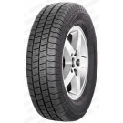 Pneu remorque GT Radial Kargo Max ST-6000 - 155R13C (155/80R13) TL 91/89N M+S