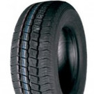 PNEU REMORQUE KENDA KR101 MASTERTRAIL 3G - 195/50R13C TL 104/102N M+S (B,C,72dB)