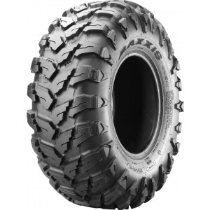 KENDA Pneu Quad K299 27x10.00-12 4PR 45F